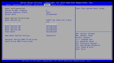 [SOLVED] New RAM Not Detected .